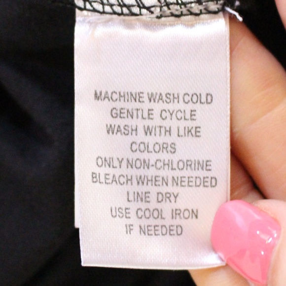 Derek heart, sundress with  beaded halter maxi dress - Picture 9 of 9